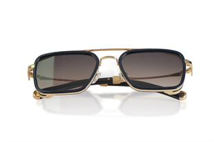 Retro REVOLUTION I C03 54