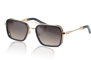 Retro REVOLUTION I C03 54