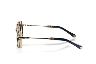 Retro REVOLUTION I C03 54