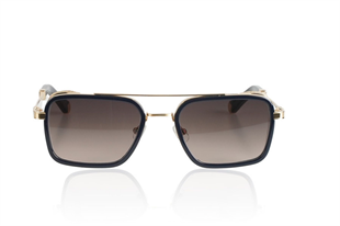 Retro REVOLUTION I C03 54