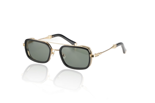 Retro REVOLUTION II C01