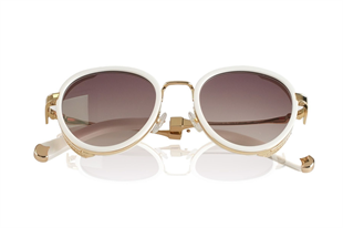 Retro REVOLUTION III C02 49