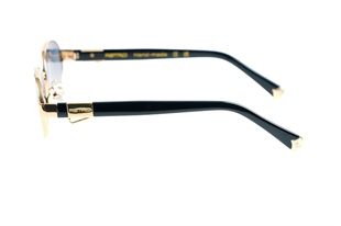 Retro RS2631 C4 55