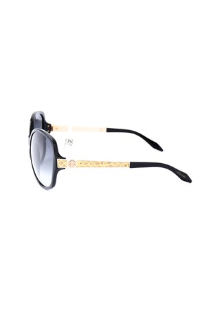 R.Cawalli 649S 83F01B 59-17 