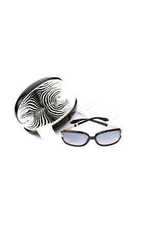 R.Cawalli 653S 01B 59-16 