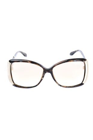 R.Cawalli 656S 50L 59-14 