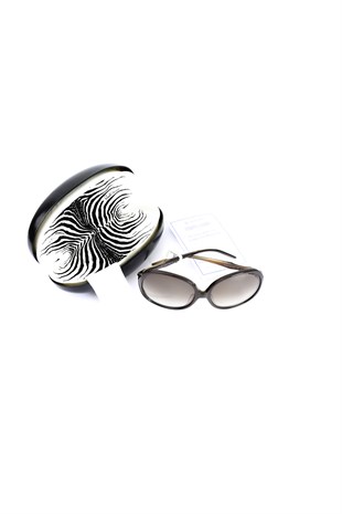 R.Cawalli 657S 50F 60-16 