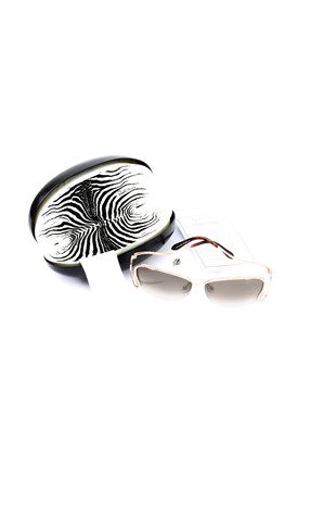R.Cawalli 725S 28G 60-13 