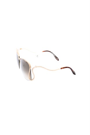R.Cawalli 725S 28G 60-13 