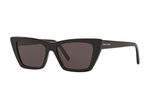 Saint Laurent 276 001 53