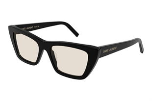 Saint Laurent 276 MICA 038 53