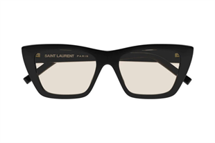 Saint Laurent 276 MICA 038 53