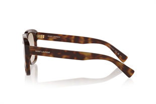 Saint Laurent 558 013 57