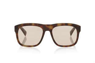 Saint Laurent 558 013 57