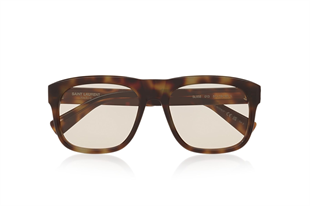 Saint Laurent 558 013 57