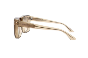 Saint Laurent 756 003 64