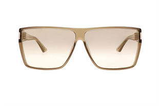 Saint Laurent 756 003 64