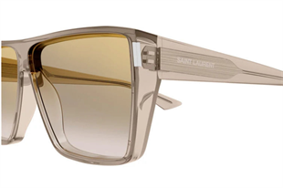 Saint Laurent 756 003 64