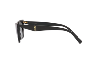 Saint Laurent M103 001 58