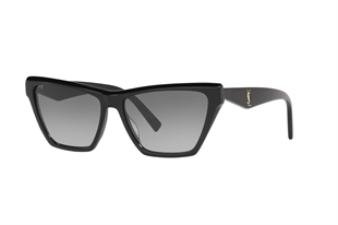 Saint Laurent M103 001 58