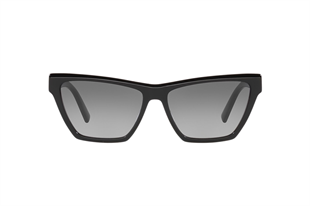 Saint Laurent M103 001 58