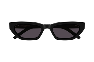 Saint Laurent M126 001 54