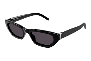 Saint Laurent M126 001 54