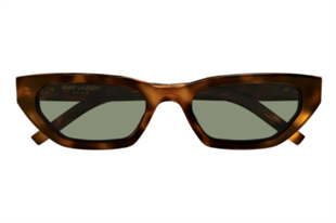 Saint Laurent M126 003 54