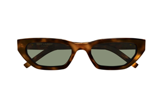 Saint Laurent M127/F 003 53