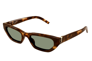 Saint Laurent M127/F 003 53