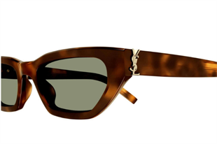 Saint Laurent M127/F 003 53