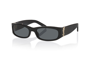 Saint Laurent M152 001 55