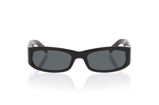 Saint Laurent M152 001 55