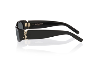 Saint Laurent M152 001 55