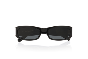 Saint Laurent M152 001 55