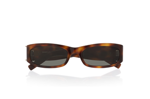 Saint Laurent M152 002 55