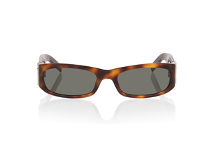 Saint Laurent M152 002 55