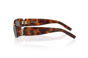 Saint Laurent M152 002 55