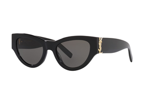 Saint Laurent M94 001 53