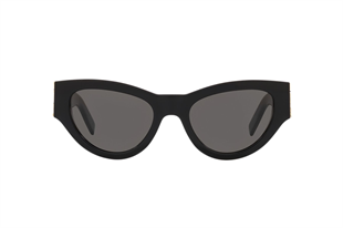 Saint Laurent M94 001 53