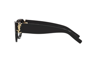 Saint Laurent M94 001 53