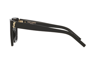 Saint Laurent SL M143 001 51