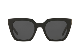 Saint Laurent SL M143 001 51