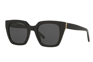 Saint Laurent SL M143 001 51