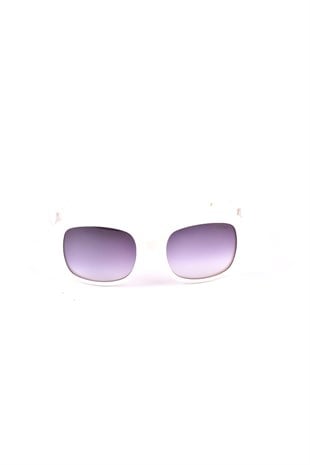 Sarar 4060 4 54-22 