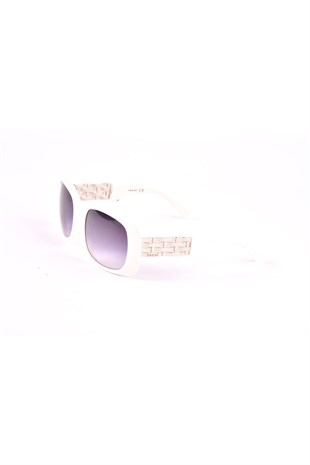 Sarar 4060 4 54-22 
