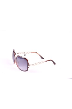 Sarar 6103 3 61-17 