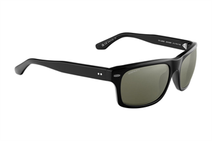 Serengeti 101 LARGE SS763001 61