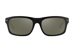 Serengeti 101 LARGE SS763001 61