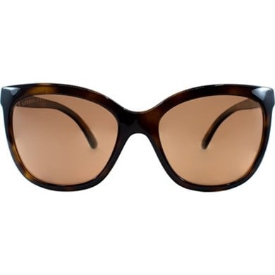 Serengeti AGATA 8968 57-20 Unisex Güneş Gözlüğü